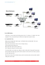 Предварительный просмотр 47 страницы smart-e 4K-5W155 User Manual