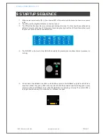 Preview for 17 page of smart-e 4K-8x8-L User Manual