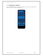 Preview for 41 page of smart-e 4K-8x8-L User Manual