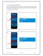 Preview for 42 page of smart-e 4K-8x8-L User Manual