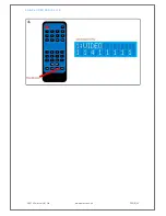 Preview for 43 page of smart-e 4K-8x8-L User Manual