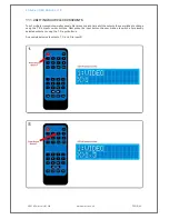 Preview for 44 page of smart-e 4K-8x8-L User Manual