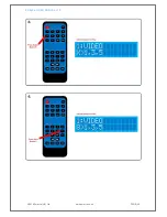 Preview for 45 page of smart-e 4K-8x8-L User Manual