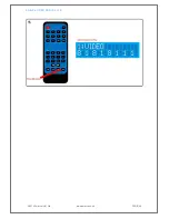 Preview for 46 page of smart-e 4K-8x8-L User Manual