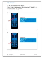 Preview for 47 page of smart-e 4K-8x8-L User Manual