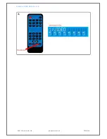 Preview for 48 page of smart-e 4K-8x8-L User Manual