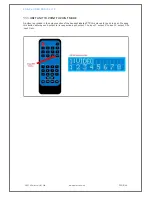 Preview for 49 page of smart-e 4K-8x8-L User Manual