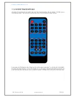 Preview for 50 page of smart-e 4K-8x8-L User Manual