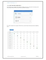 Preview for 54 page of smart-e 4K-8x8-L User Manual