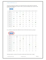 Preview for 55 page of smart-e 4K-8x8-L User Manual