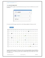 Preview for 56 page of smart-e 4K-8x8-L User Manual