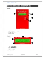 Предварительный просмотр 7 страницы smart-e 4K-RX9000 User Manual