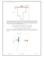 Предварительный просмотр 22 страницы smart-e 4K-RX9000 User Manual