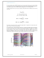 Предварительный просмотр 23 страницы smart-e 4K-RX9000 User Manual