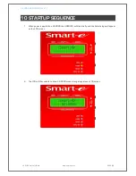 Предварительный просмотр 28 страницы smart-e 4K-RX9000 User Manual