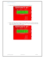 Предварительный просмотр 29 страницы smart-e 4K-RX9000 User Manual