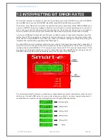 Предварительный просмотр 34 страницы smart-e 4K-RX9000 User Manual