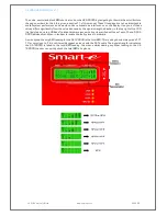 Предварительный просмотр 35 страницы smart-e 4K-RX9000 User Manual