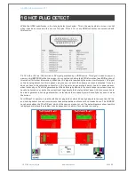 Предварительный просмотр 38 страницы smart-e 4K-RX9000 User Manual