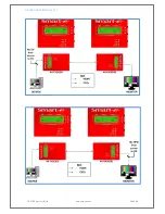 Предварительный просмотр 39 страницы smart-e 4K-RX9000 User Manual