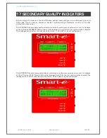 Предварительный просмотр 40 страницы smart-e 4K-RX9000 User Manual