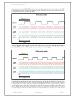 Предварительный просмотр 43 страницы smart-e 4K-RX9000 User Manual