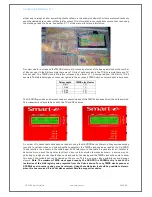 Предварительный просмотр 44 страницы smart-e 4K-RX9000 User Manual