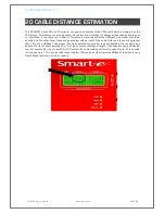 Предварительный просмотр 46 страницы smart-e 4K-RX9000 User Manual