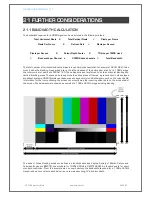 Предварительный просмотр 47 страницы smart-e 4K-RX9000 User Manual