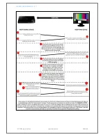 Предварительный просмотр 53 страницы smart-e 4K-RX9000 User Manual