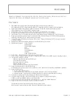 Preview for 5 page of smart-e S4K-8x8 Instruction Manual