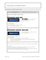 Preview for 28 page of smart-e S4K-8x8 Instruction Manual