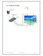 Предварительный просмотр 9 страницы smart-e Sds-2500 User Manual