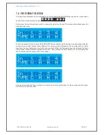 Предварительный просмотр 17 страницы smart-e Sds-2500 User Manual