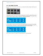 Предварительный просмотр 22 страницы smart-e Sds-2500 User Manual