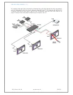 Предварительный просмотр 30 страницы smart-e Sds-2500 User Manual