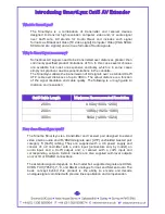 Preview for 5 page of smart-e SmartLynx-X+ SLX-212/D User Manual