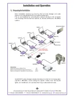 Preview for 6 page of smart-e SNX-2112 User Manual