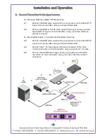 Preview for 7 page of smart-e SNX-2112 User Manual