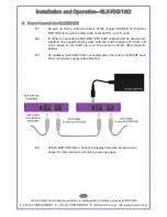 Preview for 31 page of smart-e SNX-2112 User Manual