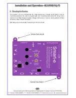 Preview for 32 page of smart-e SNX-2112 User Manual