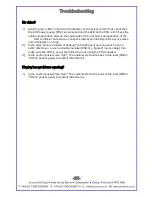 Preview for 38 page of smart-e SNX-2112 User Manual