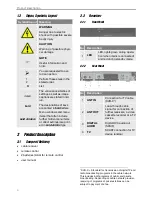 Preview for 4 page of Smart Electronic Joy C1 User Manual