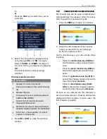 Preview for 11 page of Smart Electronic Joy C1 User Manual