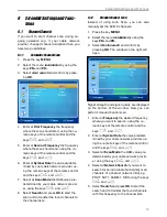 Preview for 15 page of Smart Electronic Joy C1 User Manual