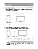 Предварительный просмотр 7 страницы Smart Electronic TAT1 User Manual