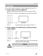 Предварительный просмотр 15 страницы Smart Electronic TAT1 User Manual