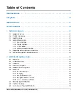 Preview for 3 page of SMART Embedded Computing 6806800V18A Installation And Use Manual