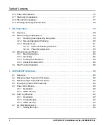 Preview for 4 page of SMART Embedded Computing 6806800V18A Installation And Use Manual