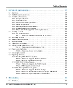 Preview for 5 page of SMART Embedded Computing 6806800V18A Installation And Use Manual